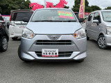 R2年式 4WD 衝突被害軽減ブレーキとペダル踏み間違い急発進抑制装置が付いた安心・安全なお車です。