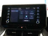 ナビゲーションは様々なメディアに対応しております。