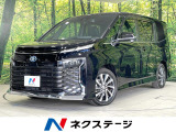 禁煙車 両側電動スライドドア AC100V電源 純正ナビ ETC
