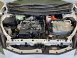 親切・丁寧な専門メカニックスタッフが応対!・車検・点検整備・事故等の修理などアフターサービスも安心。お車のカスタマイズもネクステージのサービススタッフまでご相談ください!