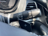 店舗にて現車の確認もいただけますので、お電話で在庫のご確認の上是非ご来店くださいませ。