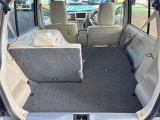 4WD 元当社試乗車 1オーナー 走行6976キロ 新品フロアマット 衝突被害軽減ブレーキ レーンアシスト CVT スマートキー2本 電動格納式ドアミラー LEDライト 新品メモリーナビフルセグTV
