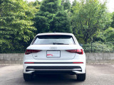 入庫まもないインターネット未掲載の車両も多数ございまので、お気軽に連絡ください。