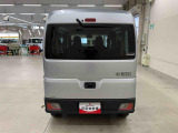 私たち群馬ダイハツの在庫車をご覧いただきありがとうございます♪