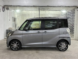 安全・安心・快適なカーライフに必要な『自動車保険』も取り扱っております。無料見積、証券診断致します。是非お気軽にご相談ください。