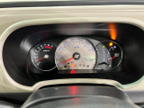 走行52108キロ! まだまだこれからの走行距離ですね♪
