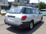 NV150AD 1.5 VE 