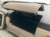 ダイハツ認定中古車は、