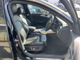 ◆LIBERALAは、輸入車選びの新たなスタイルを提案するインポート・セレクト・ブランドです。オーナー様となる方がクルマから直接感じる感性を第一にした、最良の一台との出会いをコーディネートいたします。