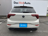 社用車として使用していました。