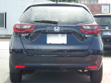 ★定期点検+オイル交換をセットにした点検パック【まかせチャオ】★ Honda車のプロがシッカリ点検・整備するので安心、しかもお得!愛車のコンディション維持もおまかせください♪