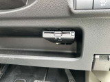 ETC2.0です。セットアップを完了してから納車となりますので、すぐにご利用頂けます。