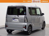 買ってからの安心メンテナンスも当社へお任せください!
