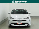 また、お車にあまり詳しくない方でも気軽に立ち寄って頂けるお店作りを目指しています。中古車選びに不安があるという多くのお客様の声に応えるべく『親切・丁寧・明瞭』をキーワードにしっかりサポート致します。