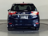 整備の際は、保証の付いたHONDA純正部品を使用いたしますので、ご安心下さい。