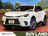 衝突被害軽減システム レーダークルーズ 禁煙車 電動リアゲート ドラレコ