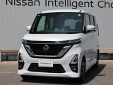 数ある中古車物件の中から弊社物件をご覧頂き、誠にありがとうございます!【日産神奈川・ユーカーカレスト座間】