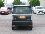 ホンダ車に精通した整備士が点検整備を実施し納車させて頂きますので、安心してお乗りになることが出来ます!