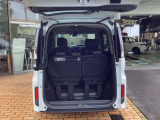 只今キャンペーン中!合言葉は「カーセンサー見たよ」で成約車にガラスコーティング施工を半額サービス!