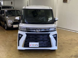 ■□■□■ 在庫数は約5000台!! 年間販売台数は約12000台!! 大量販売・大量仕入で1台あたりのコストを削減しています!! ■□■□■