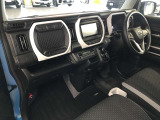 車両の状態、見積もり金額など気になる点ご質問等ございましたらお気軽にメール、ご連絡下さい。細かくご説明致します★