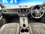 マカン PDK 4WD 