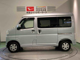 納車前にはプロのメカニックが点検、整備を行いますので安心してお乗り頂けます!!