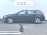 全国のVOLVOからお取り寄せが可能※!遠方の店舗に展示してあるクルマが気になる場合も、最寄りの店舗でご購入ただくことが可能です!是非私たちに要望をお聞かせください!※別途費用