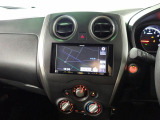 ノート 1.2 X 