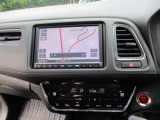 CD、テレビ、Bluetooth装備しております!快適な車内環境でドライブをお楽しみください♪