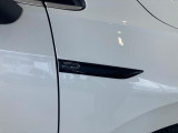 早くもGOLF VARIANT ETSI R-LINE PLATINUM EDITION 入荷しました!ボディーカラーはオリックスホワイトマザーオブパールエフェクト
