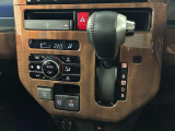 サービス工場完備。車検・メンテもお任せください!