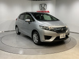 弊社は、車両販売価格に、整備代金が含まれております。納車時までにホンダの整備士がしっかりと点検整備をさせていただいておりますので、安心してお買い求めしていただけます。