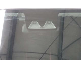 衝突回避/被害軽減 ペダル踏み間違い 車線逸脱警報 先進ライト 充実の安全装備搭載してます