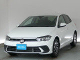 お問い合わせは TEL:0078-6003-226184 または Mail:vw-edogawa-ucar@audi-vw-retail.co.jp まで!