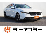 ご遠方のお客様もお気軽にお問い合わせください☆全国の提携工場で対応可能☆車検無し車両の場合は、車検取得費用を含めた支払総額を表示しています。