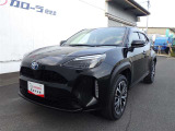 すぐ乗れる中古車も当店はラインナップ!!全車1年距離無制限保証付き!まるまるクリンで内外装キレイ!マイカーローンは最短15分で審査可能!お車のことならまず当店にご相談ください!