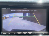 自社鈑金工場もありますので、万が一のキズ・ヘコミ・事故にも迅速にご対応させていただきます!