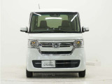 ◆メンテナンスパック(まかせチャオ)◆法定点検や車検、Hondaが推奨する点検に加えて、エンジンオイル・オイルフィルター等の交換をパックにしたのがまかせチャオです。
