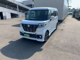 買取価格・下取り価格もお任せください!他店で思ったよりも安かった・・・新車の下取りに不満・・・など、お客様の大切な車を是非、査定させてください!納得のいく価格を提示致します!
