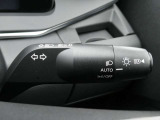 買取&下取のLUCKYだから実現できる価格です!