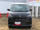 この度は山形ダイハツ販売(株)の中古車をご覧頂きまして大変ありがとうございます。あなただけのお車探しのお手伝いをさせて下さい。私達がピッタリの1台をお探しします。