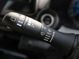 ご納車後のメンテナンス等は、お近くの日産サービス工場をご利用いただけるのも便利です♪