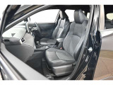 『まるごとクリン』施工済み!トヨタカローラネッツ岐阜のU-Carは、室内も除菌・洗浄済みで安心です!(シート洗浄・室内消臭・室内洗浄・エンジンルーム洗浄・タイヤ&ホイール洗浄)