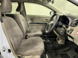 ご覧いただきありがとうございます。埼玉ダイハツなら多彩な車種をラインナップ。安心のディーラー品質からお気に入りの1台を(^^♪