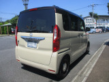全国どこでもご納車可能です。詳細はお問い合わせください。TEL048-479-5585