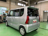 残価型クレジットもご好評いただいております!月々のお支払いを抑え、お車をお求めやすくご購入いただけます。また数年後に、高めの残価額で乗り換えの選択もしやすくなります。※詳しくはスタッフまで