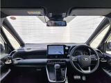 トヨタの「ロングラン保証」付!メーカーを問わず、走行距離無制限!トヨタカローラ新埼玉で中古車をお買い上げいただいたお客様に安心なカーライフをお届けする1年間の保証です。有料で延長できます。