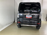 どのお車もダイハツディーラーの厳しい基準をクリアしたお車のみですので、是非、最後までご覧になって下さい♪