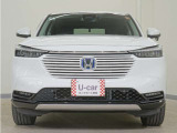 ワンオーナー車。当社新車販売拠点にて、新車時からメンテナンスさせていただいた一台です。コンディション良好で、これからも安心して長くお乗りいただけます。